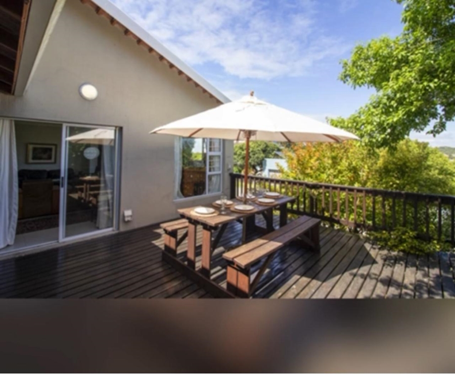 4 Bedroom Property for Sale in Seafield Eastern Cape